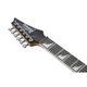 Електрогітара Ibanez GRG220PA1 (234184) - зображення 6