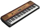 Синтезатор Yamaha PSR-E360MA (+блок питания) - изображение 4