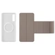 Чехол Boox 2-в-1 для BOOX Palma 2 Pro (Beige) - изображение 3