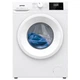 Стиральная машина Gorenje WNGPI 61 SBS/UA - изображение 1