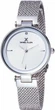 Часы наручные Daniel Klein DK11903-1 - изображение 1