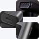 Алкотестер безконтактний Lydsto T1 Black (18571-hbr) - изображение 8