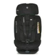 Автокрісло El Camino i-JOY ME 1205 Black - изображение 7