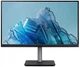 Monitor 27" Acer Vero CB273UGbemiprux (UM.HB3EE.G01) - obraz 1
