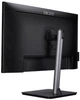 Monitor 27" Acer Vero CB273UGbemiprux (UM.HB3EE.G01) - obraz 6