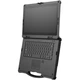 Ноутбук AGN x14A (AGN_x14A_i5_12Th_16_512) - изображение 4