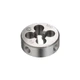 Плашка M10x1,5 мм INTERTOOL SD-8227 - изображение 1