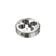 Плашка M12x1,25 мм INTERTOOL SD-8236 - изображение 1