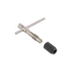 Тримач для мітчиків Т-подібний M3 - M6 INTERTOOL SD-8406 - изображение 5