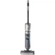Пилосос Thomas бездротовий AQUA FLOORCLEANER CORDLESS, 150Вт, конт пил -0,75л, автон. робота до 35хв, вага-4кг, НЕРА, голубий - изображение 1