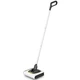 Karcher Пилосос безпровідний KB 5, 20Вт, конт пилок -0.37л, автон. робота до 30хв, жовто-чорний - зображення 1