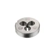 Плашка M 3x0,5 мм INTERTOOL SD-8206 - зображення 1