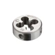 Плашка M 10x1,25 мм INTERTOOL SD-8230 - изображение 1