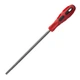 Набір рашпілів 3 од. INTERTOOL HT-3704 - изображение 7