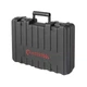 Перфоратор 850 Вт, 3.2 Дж, 0-900 об/хв., 0-4400 уд/хв., 3 режими, SDS plus INTERTOOL DT-0180 - изображение 2