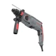 Перфоратор 850 Вт, 3.2 Дж, 0-900 об/хв., 0-4400 уд/хв., 3 режими, SDS plus INTERTOOL DT-0180 - изображение 10