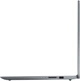 Laptop Lenovo IdeaPad Slim 3 15ABR8 (82XM013YLT) Arctic Grey - obraz 14