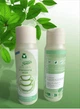 Шампунь для зволоження нормального та сухого волосся з алоє вера Rainett Senses Aloe Vera Hydration 300 мл - зображення 5