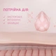 Заспокійливий крем для чутливої шкіри обличчя Weleda Sensitive gesichtscreme calming face cream (з мигдалем та вітамінами) 30 мл, Box 6шт - зображення 15