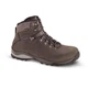 Ботинки треккинговые BOREALOrdesa Grey 46.5 - изображение 1