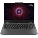 Ноутбук Lenovo LOQ 15ARP9 (83JC00DCIN) - изображение 1