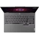 Ноутбук Lenovo LOQ 15ARP9 (83JC00DCIN) - изображение 5