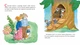 Дитяче книжкове видання Мишенятко Лілі. Тут їй боляче! Видавництво Перо (124769) - зображення 2