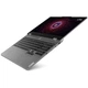Ноутбук Lenovo LOQ 15ARP9 (83JC00DCIN) - изображение 2