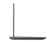 Ноутбук Lenovo LOQ 15AHP9 15,6" IPS 1920x1080 144 Гц / AMD Ryzen 7 8845HS / NVIDIA GeForce RTX 4060 / RAM 16 ГБ / DDR5 / SSD 1000 ГБ / Windows 11 Home / 2,38 кг (83DX00AVUS) - зображення 3