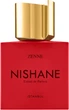 Perfumy unisex Nishane Zenne 50 ml (8681008055395) - obraz 1