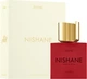 Perfumy unisex Nishane Zenne 50 ml (8681008055395) - obraz 2