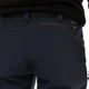 Брюки Stone Pobedov Softshell карго мужские весенние осенние XL темно синие (26617) - изображение 2