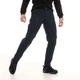 Брюки Stone Pobedov Softshell карго мужские весенние осенние XL темно синие (26617) - изображение 4