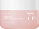 Крем для обличчя Anua Peach 77 Niacin Enriched Cream з екстрактом персика та ніацинамідом 50 мл (8809640735653) - зображення 1