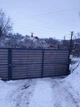 Автоматика для распашных ворот SEGMENT MT 602 (2 пульта, лампа, фотоэлементы) - изображение 7