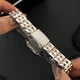 Женские часы Guardo 012827-5 - изображение 3