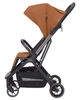 Прогулочная коляска Carrello Nova CRL-5521 Tangelo Orange - изображение 8