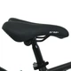 Дитячий велосипед Profi Lighty 20 дюймів алюмінієвий MB 20LIGHTY DARK GREY - зображення 4