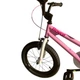 Детский двухколесный велосипед Royal Baby Freestyle-7 16 дюймов RB16B-6P (Розовый) - изображение 7