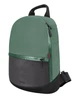 Универсальная коляска 2 в 1 Carrello Omega + CRL-6540/1 Nova Green - изображение 9