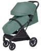 Прогулянкова коляска Carrello Nero CRL-5514 Pear Green - зображення 2