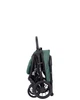 Прогулянкова коляска Carrello Nero CRL-5514 Pear Green - зображення 6
