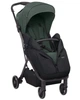 Прогулочная коляска Carrello Nova CRL-5521 Rainforest Green - изображение 3