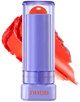 Бальзам для губ  Nuse Color Care зволожуючий 04 Calming coral 4.3 г (8809625247188) - зображення 2