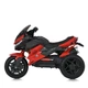 Детский электромотоцикл 3 колесный 70W Bambi M 4274EL (Красный) - изображение 3