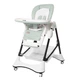 Стульчик для кормления Carrello Stella CRL-9503 Aspen Green - изображение 1