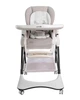 Стульчик для кормления Carrello Stella CRL-9503 Aspen Green - изображение 2