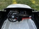 Детский двухместный электромобиль джип BMW X6M JJ2168EBLR (Белый) - изображение 8