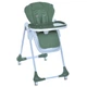 Стільчик для годування Bambi M 3233L Jade Green - зображення 1