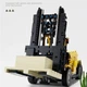 Конструктор вантажівка радіокерована BRICK Technics T4003 2028 деталей - зображення 2